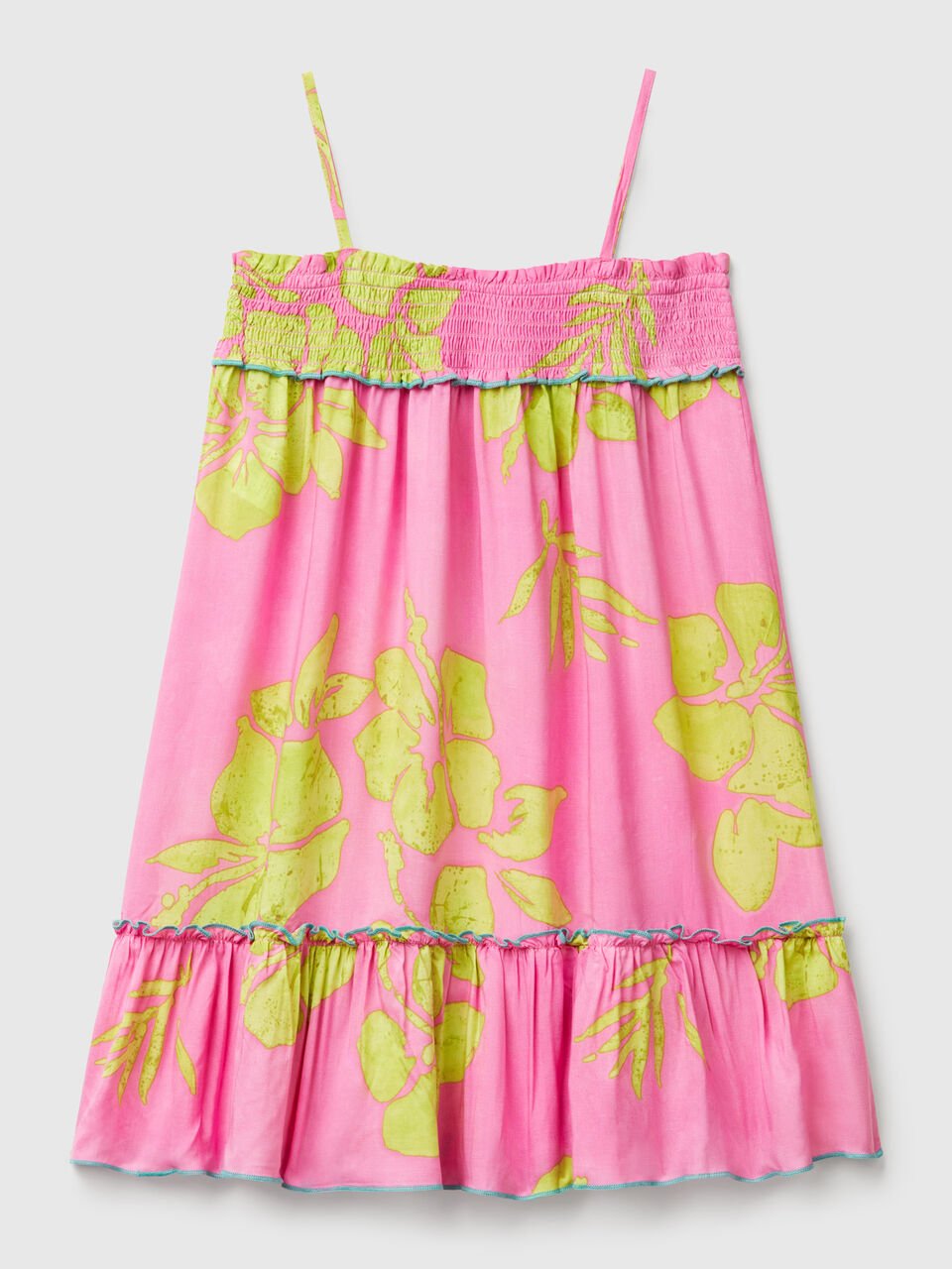 DRESS Κορίτσι image number 2