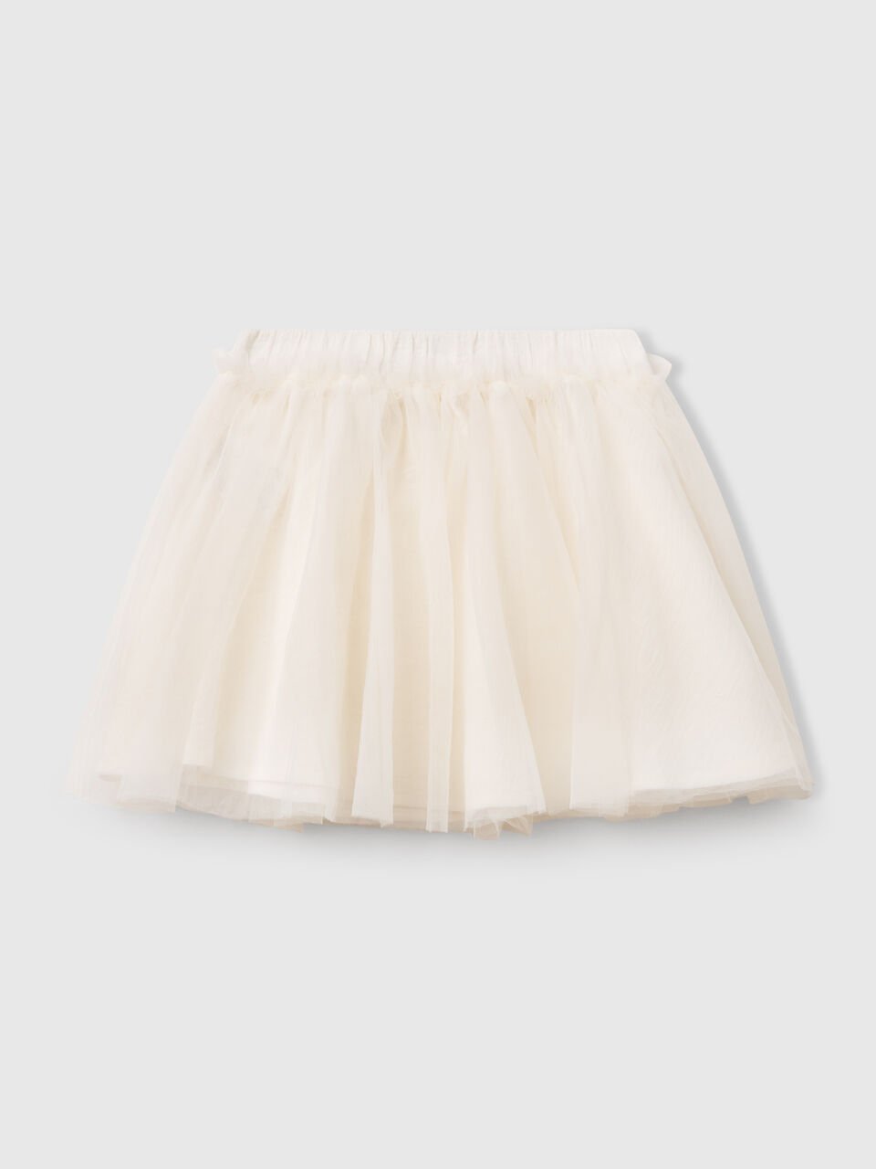 SKIRT Κορίτσι image number 1