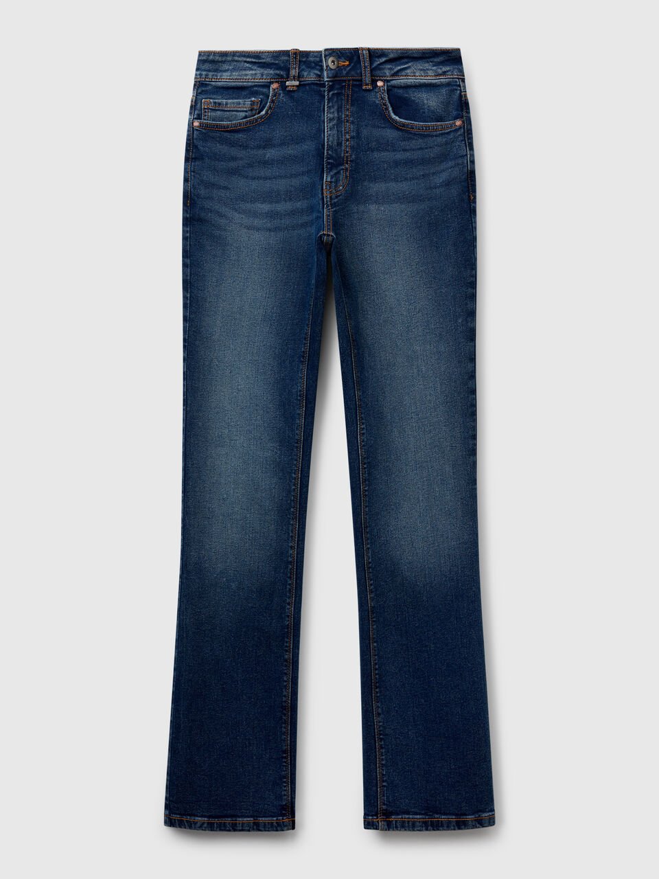 TROUSERS Women image number 1