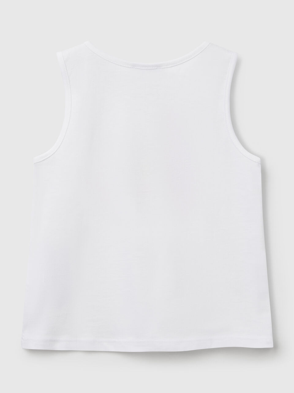 TANK-TOP Κορίτσι image number 2