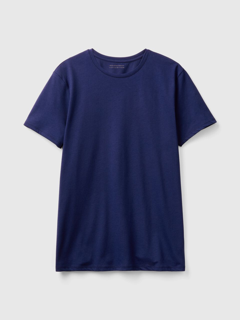 T-SHIRT Ανδρικά image number 1