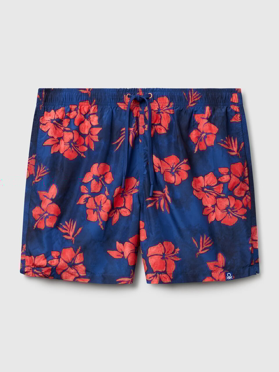 SWIM TRUNKS Ανδρικά image number 1