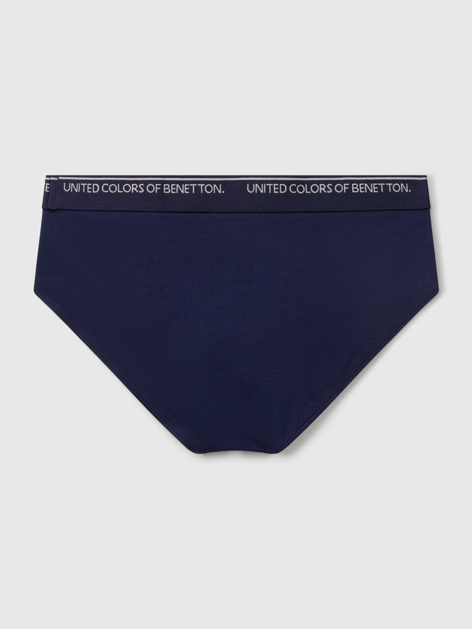 SLIP Ανδρικά image number 2