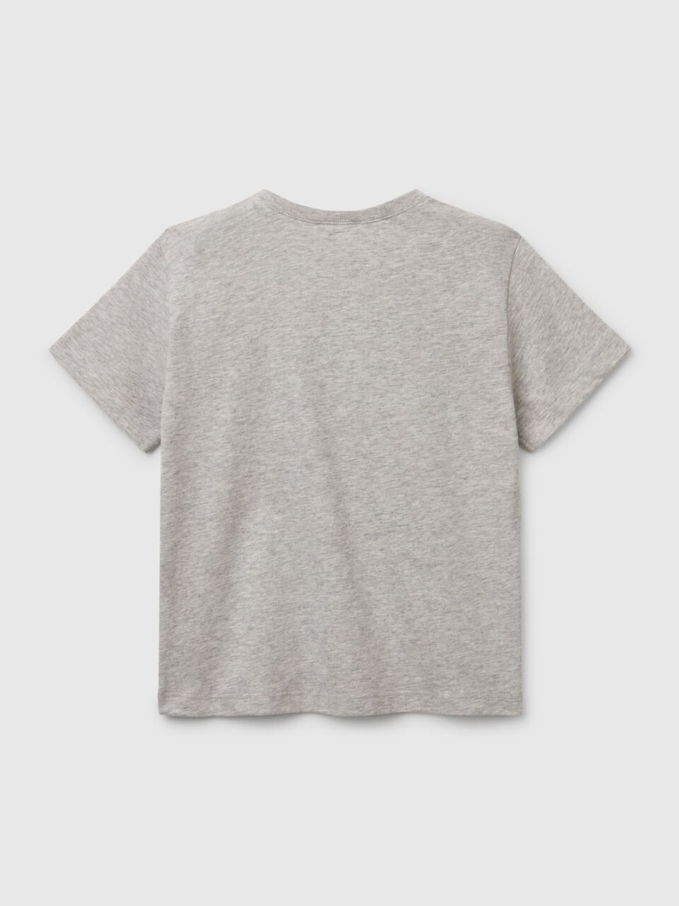 T-SHIRT Αγόρι image number 2